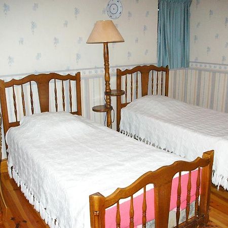 Chambres D'Hotes Du Maine Lalinde 部屋 写真